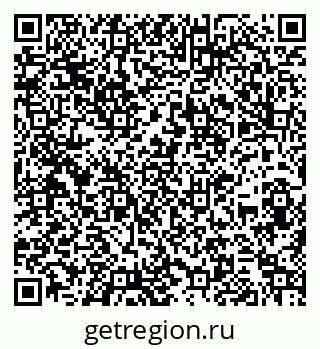 79260976031