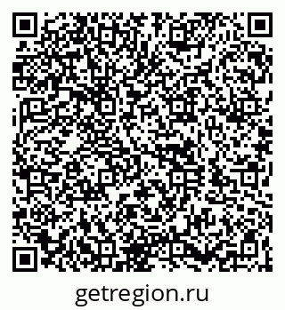 79260976034