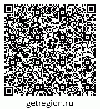 79260976035