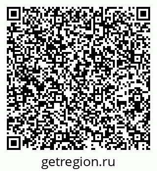 79260976036