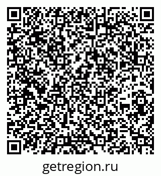 79260976042