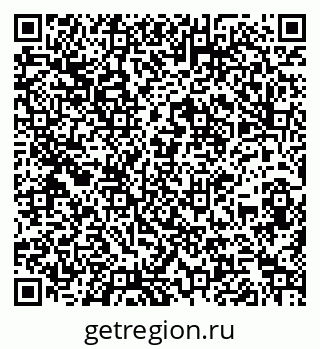 79260976044