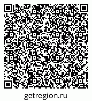 79260976045