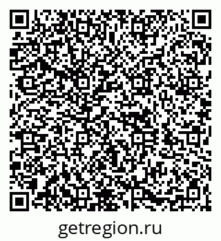 79260976055