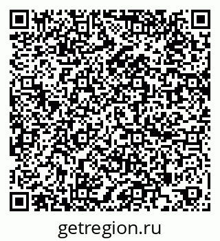 79260976056