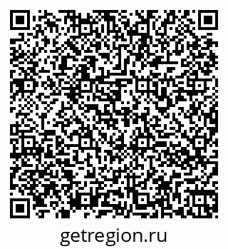 79260976058