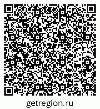 79260976059