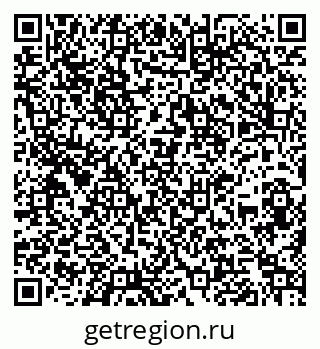 79260976061