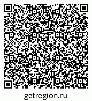 79260976063
