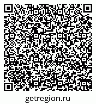 79260976065