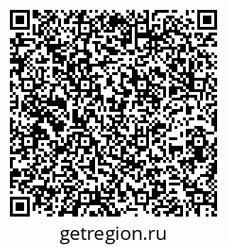 79260976066
