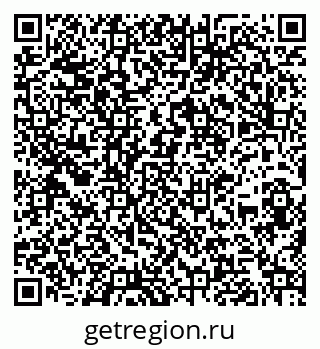 79260976068