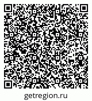 79260976069