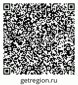 79260976076