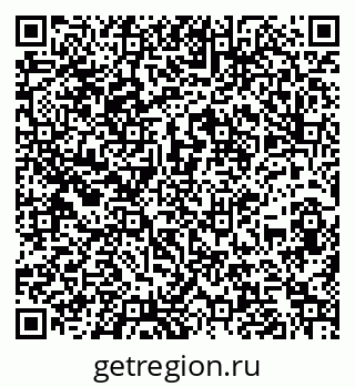 79260976077