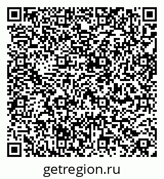 79260976079
