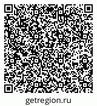 79260976082