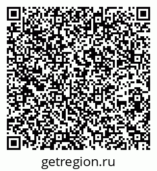 79260976084