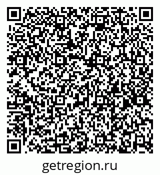 79260976086