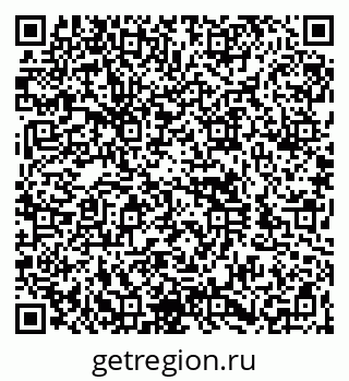 79260976088