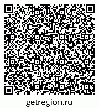79260976090