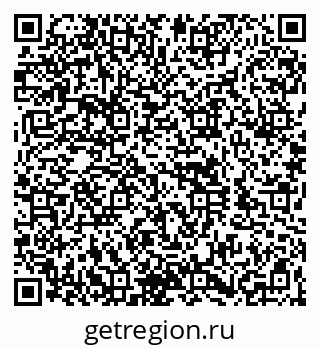 79260976092