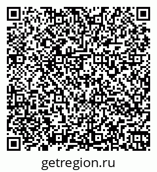 79260976098