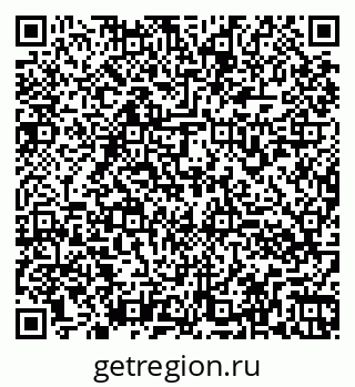 79260976100
