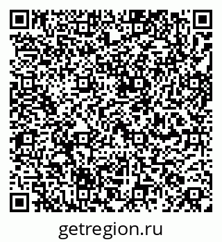 79260976103