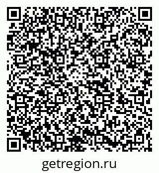 79260976104