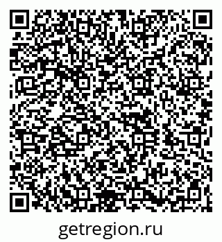 79260976105