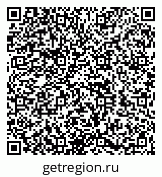 79260976106