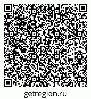 79260976108