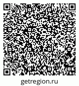 79260976110