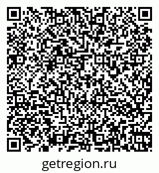 79260976113