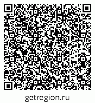 79260976115