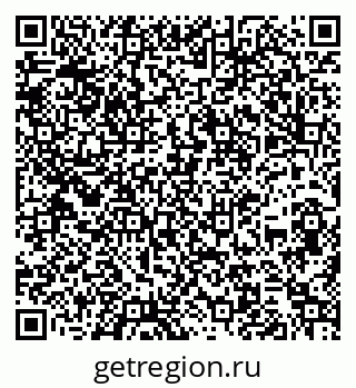 79260976117