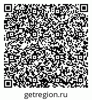 79260976118