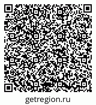 79260976119