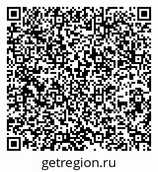 79260976122
