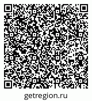 79260976123