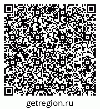 79260976126