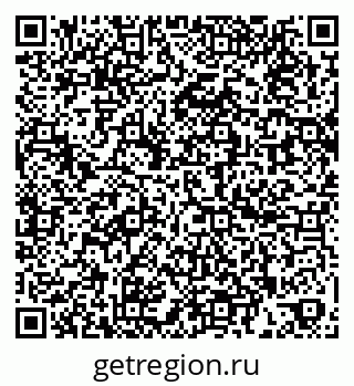 79260976128