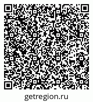 79260976131
