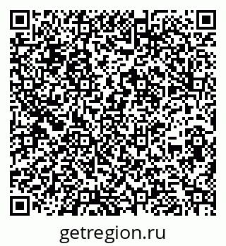 79260976132