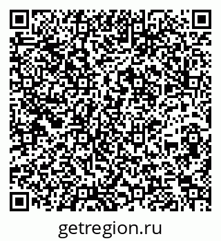 79260976135