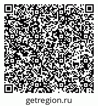 79260976139