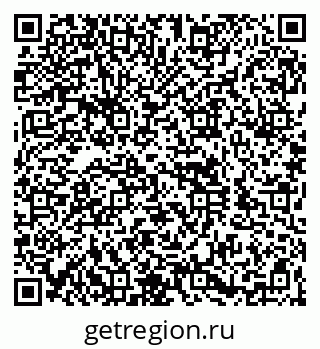79260976140