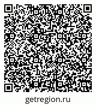 79260976141