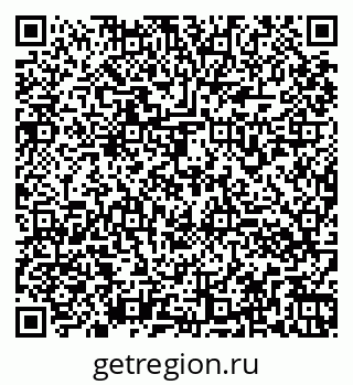 79260976146